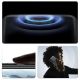 21. Etui Spigen Ultra Hybrid Mag MagSafe na Samsung Galaxy S26+ - przezroczysto-czarne