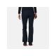 6. Spodnie Rossignol W Resort Softshell Pant czarny