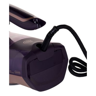 11. Żelazko PHILIPS DST 8040/30