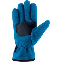 Rękawice multifunkcyjne dziecięce VIKING Comfort Jr Kids niebieskie