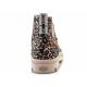 4. Buty Palladium Pampa HI Wild W 99125-260-M
