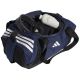 4. Torba adidas Tiro Duffle S JY7931