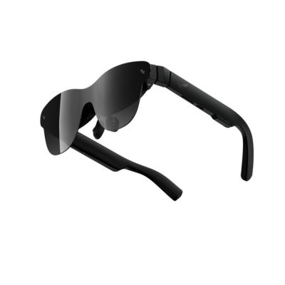 RayNeo Air 4 Pro AR okulary smart Wbudowana kamera/aparat