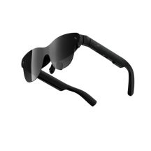 RayNeo Air 4 Pro AR okulary smart Wbudowana kamera/aparat