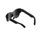 RayNeo Air 4 Pro AR okulary smart Wbudowana kamera/aparat