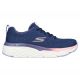5. Buty Skechers Max Cushioning Elite™ Clarion W 128564-NVPR