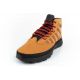 4. Buty Timberland Euro Trekker M TB0A62CR231