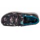 3. Buty Hey Dude Wally H2O Tropical M 40702-0HI