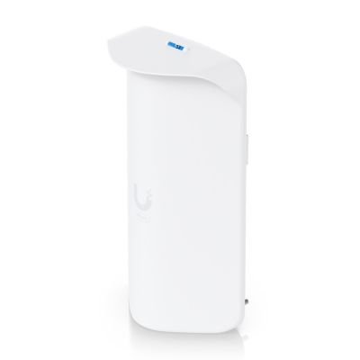 8. Ubiquiti Wave AP Gen2 Most sieciowy Biały
