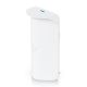 8. Ubiquiti Wave AP Gen2 Most sieciowy Biały
