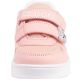 4. Buty Kappa Pio M Sneakers Jr 280023M 2110