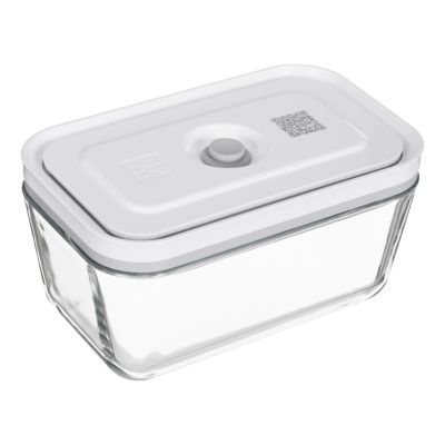 Szklany pojemnik ZWILLING Fresh & Save 750 ml