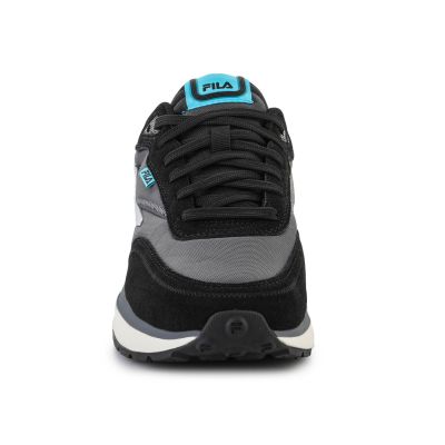 2. Buty Fila Reggio M FFM0196-83167