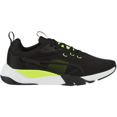 6. Buty Puma Zora W 386274 04
