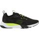 6. Buty Puma Zora W 386274 04