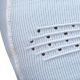 25. Opaska na kolano Reebok SpeedWick M RRSU-14324