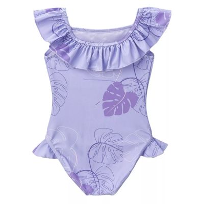 2. Kostium kąpielowy Aquawave Verona Jr 92800482360