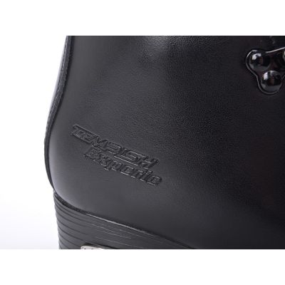 9. Buty do łyżew figurowych Tempish Experie 13100032