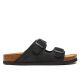 Klapki ONeill Sandy Slider Women Low W 9024101825Y