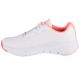 2. Skechers Arch Fit-Infinity Cool 149722-WPK Białe 36