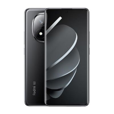 8. Smartfon Xiaomi Redmi Note 14 Pro+ MZB0I9OEU 5G 16,9 cm (6.67") Dual SIM USB Type-C 8 GB 256 GB 5110 mAh Czarny
