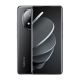 8. Smartfon Xiaomi Redmi Note 14 Pro+ MZB0I9OEU 5G 16,9 cm (6.67") Dual SIM USB Type-C 8 GB 256 GB 5110 mAh Czarny