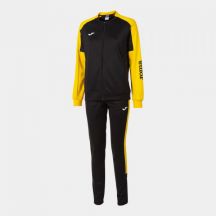 Dres Joma Eco Championship Tracksuit W 901693.109
