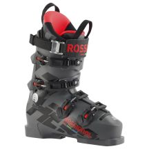 Buty narciarskie Rossignol HERO WORLD CUP 130 MV Meteor Grey