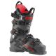 Buty narciarskie Rossignol HERO WORLD CUP 130 MV Meteor Grey