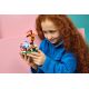 7. LEGO Friends 42690 - Podwieczorek w lesie