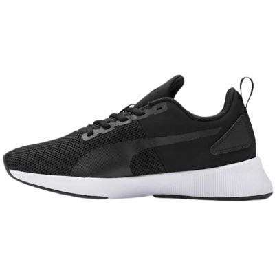 3. Buty Puma Flyer Runner Jr 192928 01