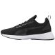 3. Buty Puma Flyer Runner Jr 192928 01