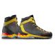 4. Buty trango tech leather gtx LA SPORTIVA