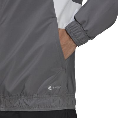 4. Bluza adidas Condivo 22 Presentation M HD2272