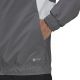 4. Bluza adidas Condivo 22 Presentation M HD2272