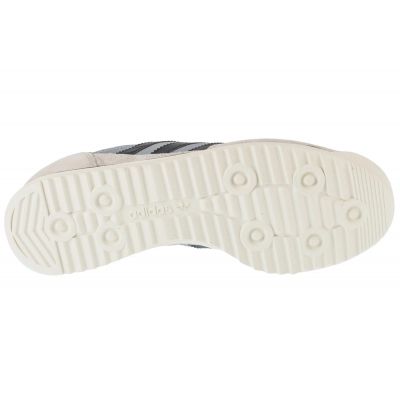 4. Buty adidas SL RS 72 M JH8645