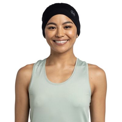 3. Opaska Buff Merino Lightweight Headband 13558099910