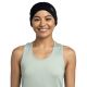 3. Opaska Buff Merino Lightweight Headband 13558099910
