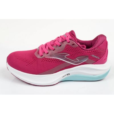11. Buty do biegania Joma Hispalis W RHISLW2510