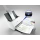 2. Epson WorkForce DS-770II
