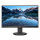 7. Philips B Line 276B9/00 LED display 68,6 cm (27") 2560 x 1440 px Quad HD Czarny