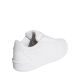 3. Buty dla dzieci adidas Hoops Classic białe KH8913