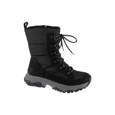 Rieker Booties Z3950-00 Czarne 37