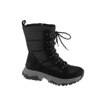 Rieker Booties Z3950-00 Czarne 37