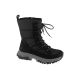 Rieker Booties Z3950-00 Czarne 37