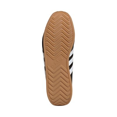 6. Buty męskie adidas Runvista czarne HQ2315