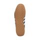 6. Buty męskie adidas Runvista czarne HQ2315