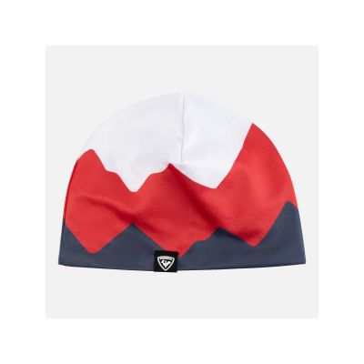Czapka Rossignol Xc Mountain Beanies