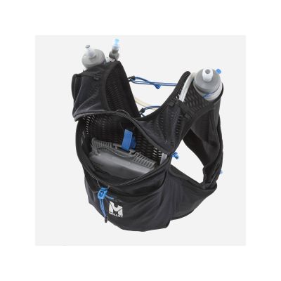 6. Plecak MILLET Intense Ultra 15 czarny