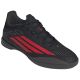 4. Buty adidas F50 League IN JR8974
